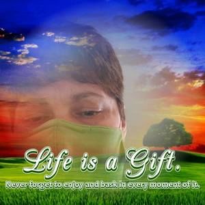 Meet your Posher, Wanda